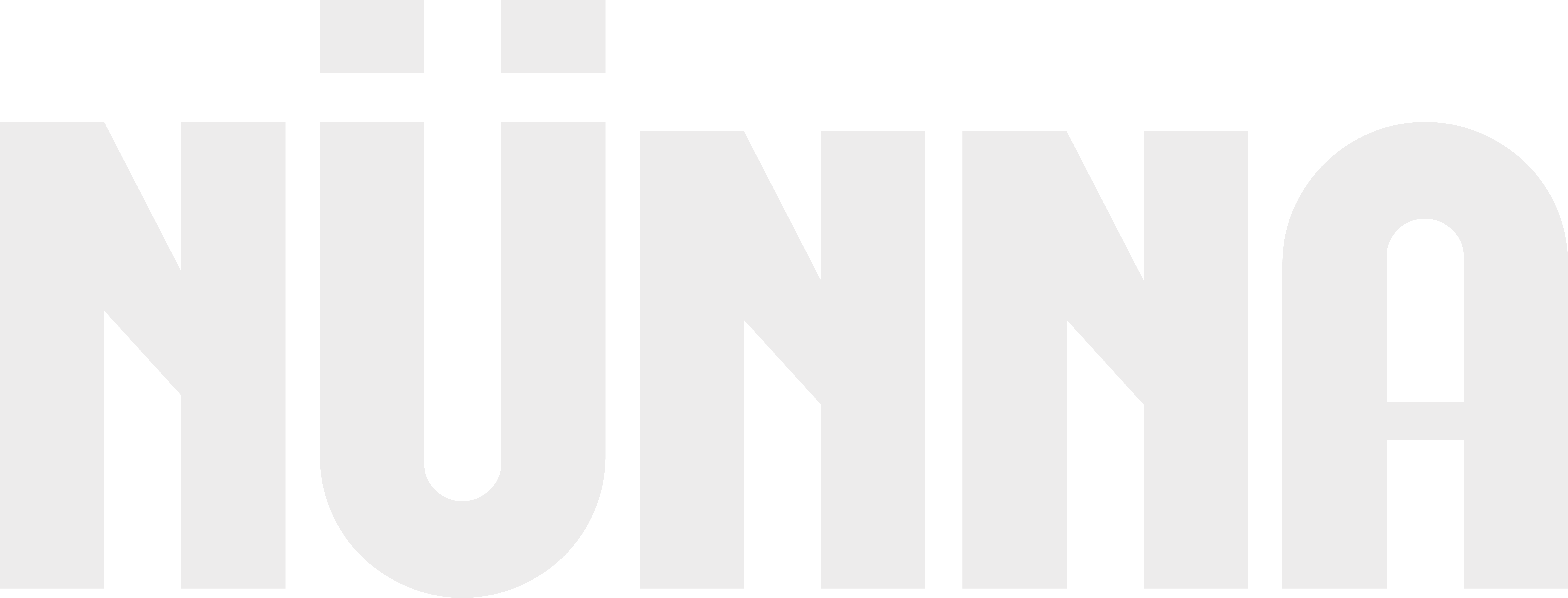 Nünna