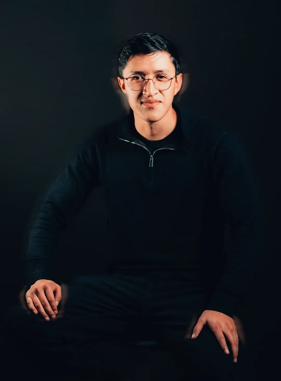 Alex Lozada